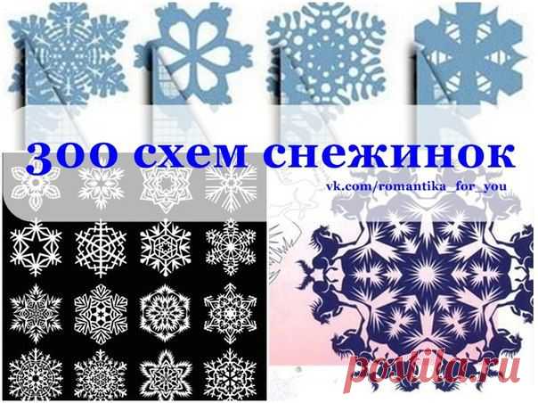 Ирина Шалагинова