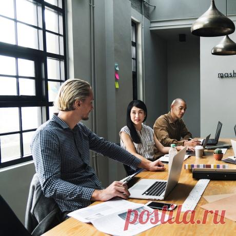 👪 Онлайн реклама та просування вашого бізнесу в інтернеті
🥇 Рейтинг компаній 🏬 Підприємства по регіонах 📊 Бази даних
💝 Впевнені, наші послуги будуть вам корисні 📞 +38(044)502-73-51