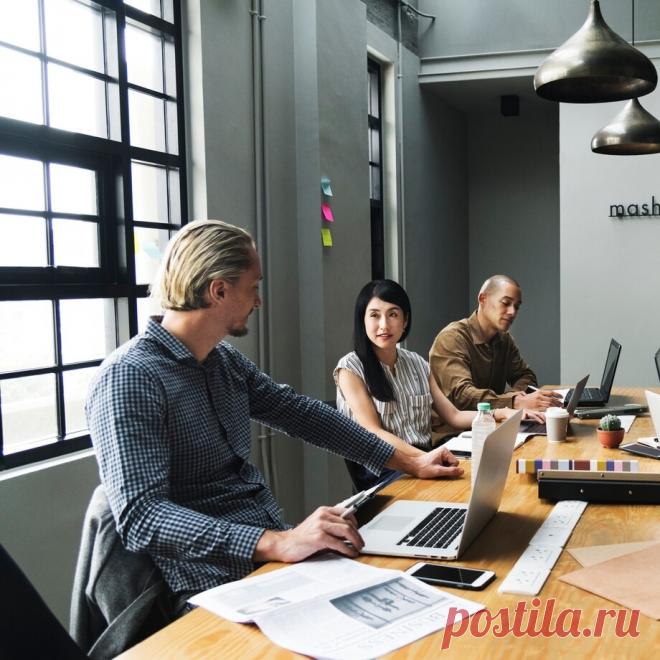 👪 Онлайн реклама та просування вашого бізнесу в інтернеті
🥇 Рейтинг компаній 🏬 Підприємства по регіонах 📊 Бази даних
💝 Впевнені, наші послуги будуть вам корисні 📞 +38(044)502-73-51