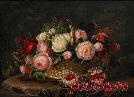 Интерьерные подарки ручной работы Sharmiki