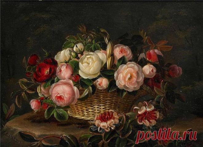 Интерьерные подарки ручной работы Sharmiki