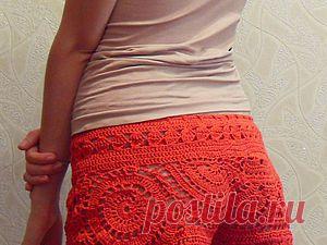 Мастер-Классы. Ярмарка Мастеров - ручная работа, handmade