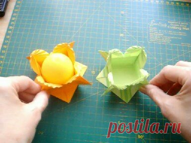 4 подставочки для пасхальных яиц. Мастер-классы | Поделки и Подарки Своими Руками | Яндекс Дзен