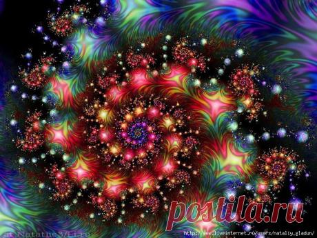 ЧИСЛОВОЙ РЯД &quot;САМОВОССТАНОВЛЕНИЕ ОРГАНИЗМА&quot;.