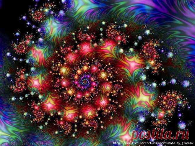 ЧИСЛОВОЙ РЯД "САМОВОССТАНОВЛЕНИЕ ОРГАНИЗМА".