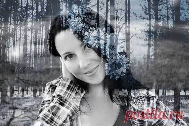 Галина Томина
28 years old, Russia, Оренбург
