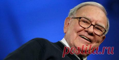 5 способов инвестировать в самого себя