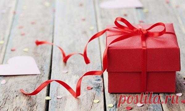 Как провести 14 февраля: классические варианты + неординарные решения Как провести 14 февраля: традиции праздника + подборка классических идей + варианты для активного празднования + лучшие неординарные решения + преимущества и недостатки оригинальных идей + варианты проведения праздника для одиноких людей.