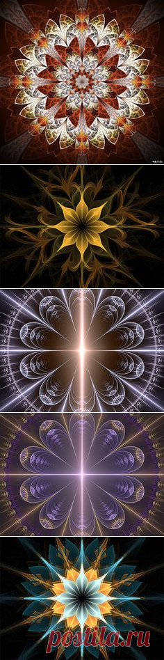 Pinterest: инструмент для поиска и хранения интересных идей