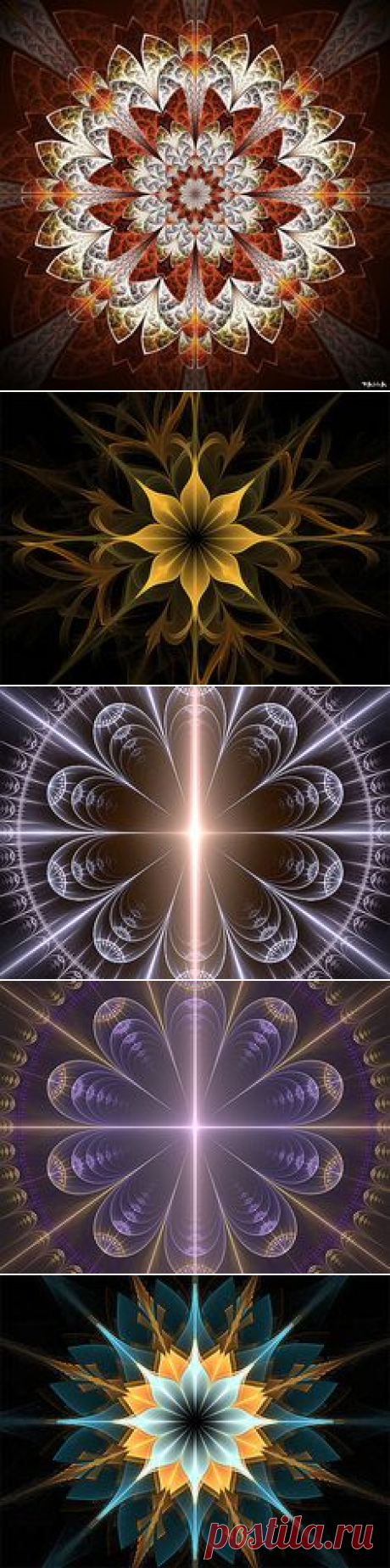 Pinterest: инструмент для поиска и хранения интересных идей