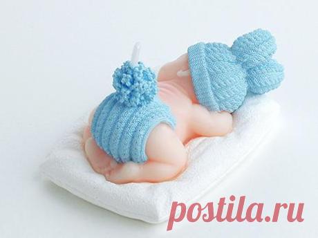 Tienda creativa 丨 ¿Quién dijo que las velas hechas a mano tienen una sola forma? Suscripción _NetEase