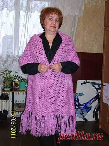 (3) Одноклассники