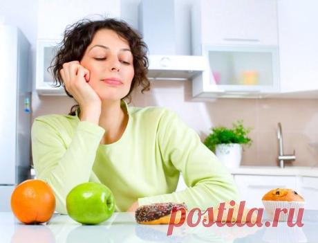 Пять сытных блюд с калорийностью не более 250 ккал - KitchenMag.ru