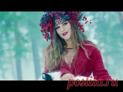 Скачать клип Гурт Made in Ukraine - Туманочку  видео бесплатно