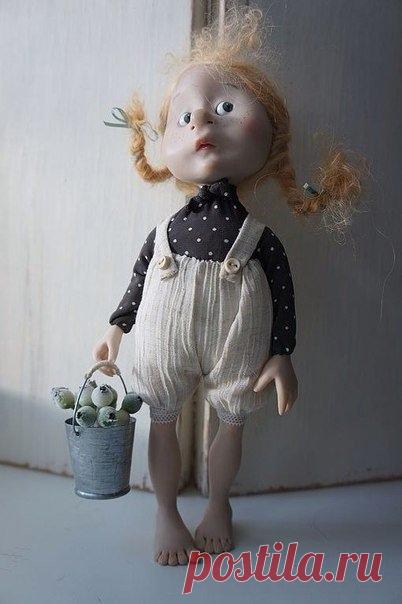 Таня встала на путь истинный... Стоит... Куда идти, не знает.