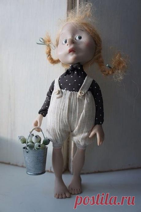 Таня встала на путь истинный... Стоит... Куда идти, не знает.