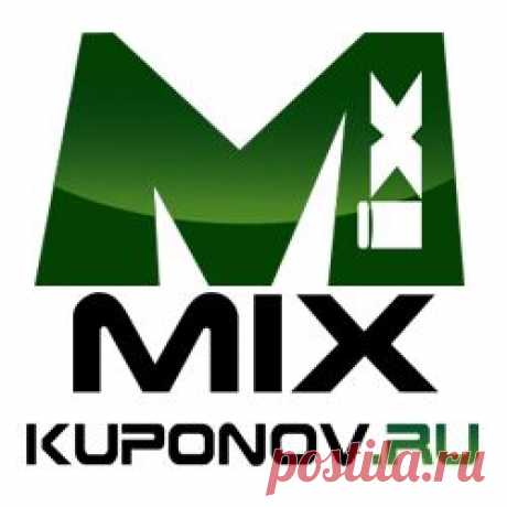 Приобретаем грамотно современные мобильные гаджеты |