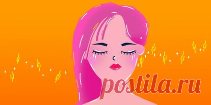 20 советов, которые помогут похорошеть за 10 дней Анастасия Пивоварова. 19 декабря 2020. Воспользуйтесь этими советами, чтобы быстро привести себя в порядок. Простые действия, а результат заметен почти сразу же. Чтобы хорошо выглядеть, надо правильно питаться и пить больше воды, бросить курить и думать о хорошем. Это программа-максимум, которую за 10 дней не выполнить. Но даже одно дело из списка добавит очков к привлекательности и самочувствию. Нет времени объяснять, прис...