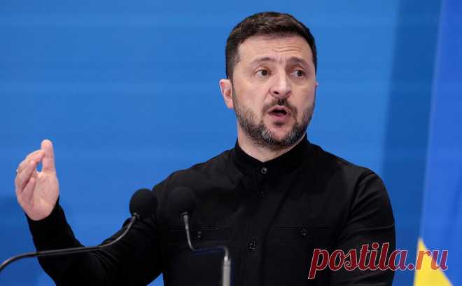 Зеленский заявил о подготовке нового этапа обмена. Зеленский сообщил о подготовке нового этапа обмена военнопленными. Москва и Киев на прошлой встрече в Стамбуле договорились об обменах пленными, в том числе «бессрочных санитарных». 22 июля Россия вернула двоих военных