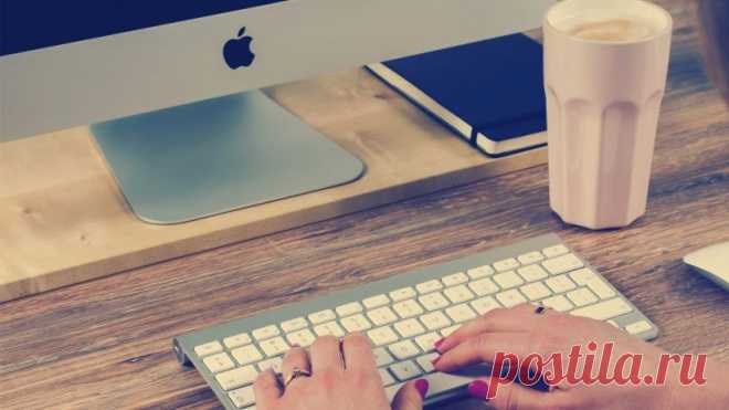 Быстрые способы повысить посещаемость сайта | allmarketing.com.ua