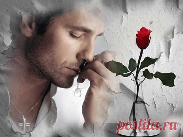 Плейкаст «ГДЕ ЖЕ ТЫ......»