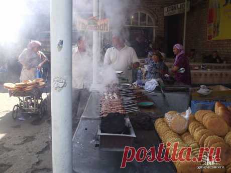 Одноклассники