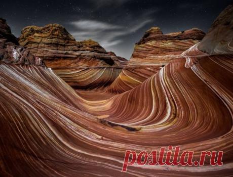 Сформулируйте и нарисуйте в своем сознании несмываемой краской собственный образ преуспевающего человека. Вцепитесь в это изображение мертвой хваткой. Не давайте ему увянуть. Мозг сам будет искать возможность дополнить эту картину. Никогда не представляйте себя неудачником и терпящим поражение; ни на секунду не сомневайтесь в реальности этого воображаемого образа. Колебания чрезвычайно опасны
, так как мозг всегда старается дополнить изображение своими чертами.