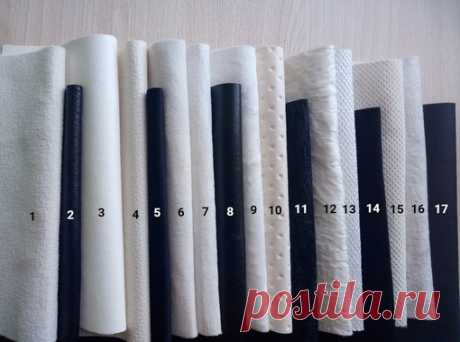 Контрастные карточки для самых маленьких и тактильные ткани для них.
Кто еще не знает, что это за карточки и зачем они нужны, бегом сюда vk.com/sppervoeznakomstvo

При выполнении условий вход в группу пошива бесплатно. Все подробности о карточках здесь https://vk.com/wall-160467842_3476
Для данного проекта нужны: нужны 4 белые и 3 черные тактильные фактурные ткани!(а также пленка ПВХ, она тоже есть в моем магазине)

Для самых искушенных есть еще черный и белый искусственный мех под кролика))