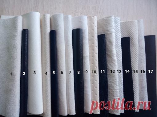 Контрастные карточки для самых маленьких и тактильные ткани для них.
Кто еще не знает, что это за карточки и зачем они нужны, бегом сюда vk.com/sppervoeznakomstvo

При выполнении условий вход в группу пошива бесплатно. Все подробности о карточках здесь https://vk.com/wall-160467842_3476
Для данного проекта нужны: нужны 4 белые и 3 черные тактильные фактурные ткани!(а также пленка ПВХ, она тоже есть в моем магазине)

Для самых искушенных есть еще черный и белый искусственный мех под кролика))