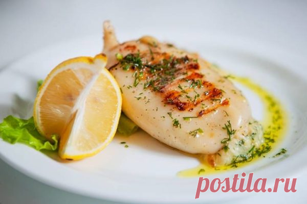 Что приготовить на Новый 2019 год на стол: рецепты с фото, простые и вкусные