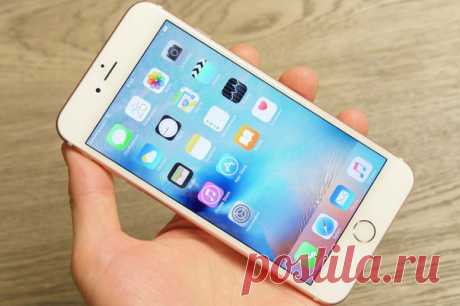 15 жестов в iOS, о которых вы могли не знать Управление жестами на iPhone — крайне удобная и необходимая функция для взаимодействия с операционной системой. Нынешние смартфоны больше не могут предлагать исключительно кнопочный интерфейс (пусть даже и сами кнопки виртуальные), так как он не столь функционален. Далеко не все пользователи знают о доступных для них жестах в мобильной платформе от Apple. По этому случаю, мы вспомнили самые интересные и полезные жесты, о которых вы могли не знать…