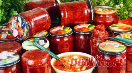 Сьогодні готую заправку для борщу на зиму. З такою заготівлею зварити велику каструлю борщу - справа нехитра: потрібно буде всього лише зварити бульйон, нарізати картоплю і капусту. А якщо бульйон у Вас буде вже готовий, то на приготування повноцінного борщу буде потрібно не більше 15 хвилин.  Кра