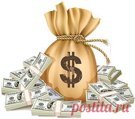 Добро пожаловать в CashTask. Все, что вам нужно сделать, это зарегистрироваться по ссылке  и сдвинуться с мертвой точки.
ОТЗЫВЫ
Ашок Кумар (Premium Member)
Эта программа изменила мою жизнь! 
Я попытался десятки онлайновых программ в прошлом, и я никогда не получал прибыль с любым из них намного меньше использовать свою продукцию / услуги, но с CashTasks.Я зарабатываю жить, и я получаю несколько потоков доходов от моих рефералов и завершения предложения. Я очень рекомендую это любому, кто хо