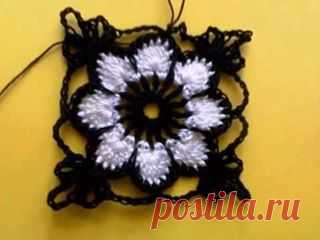 (86) Facebook