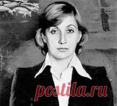 Сегодня 21 мая в 1937 году родился(ась) Софико Чиаурели