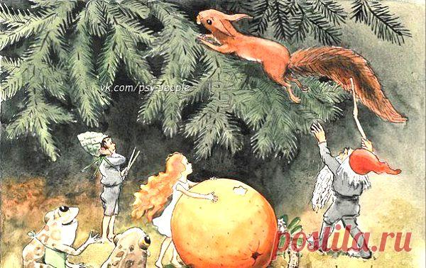 Что обязательно нужно делать с ребенком, чтобы воспоминания о детстве были яркими и счастливыми: | Human psychology