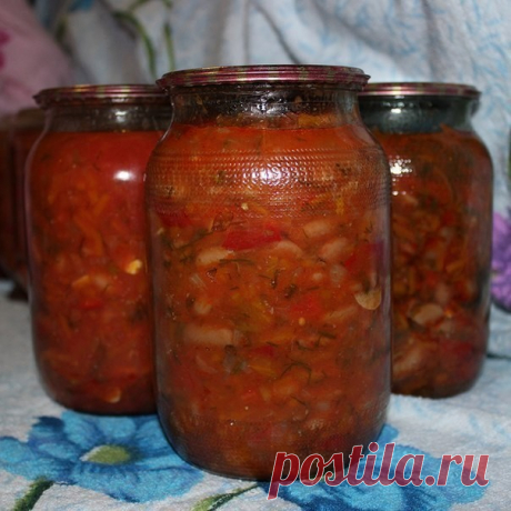 (3) Одноклассники