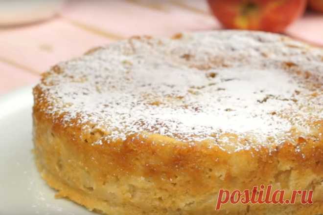 Ваши любимые рецепты
