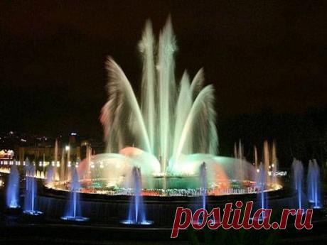 39f611049f15.jpg (470×353)
