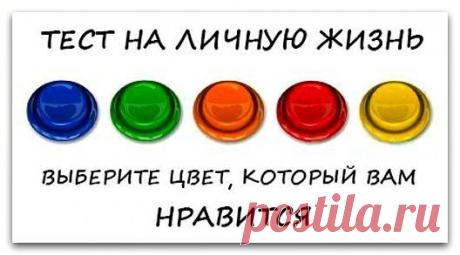 Татьяна Рысич