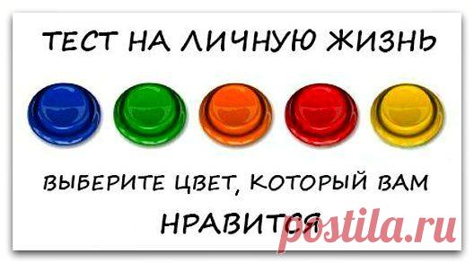 Татьяна Рысич