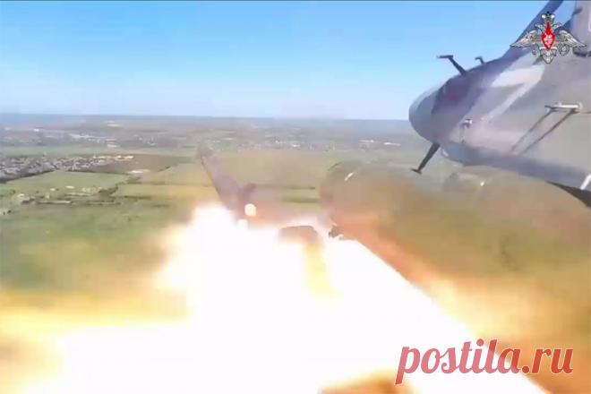 BI: российские «стервятники» Ка-52 стали самой страшной техникой для ВСУ. Они играют одну из решающих ролей при отражении атак ВСУ.