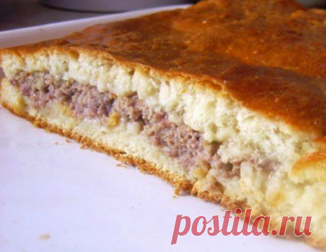 Овощеводы - профессионалы
Лаврова Вика