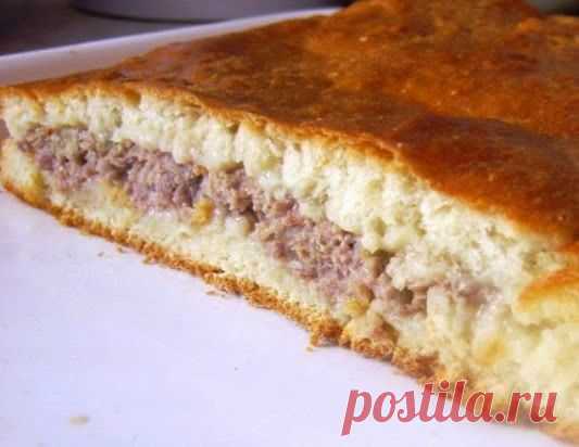 Овощеводы - профессионалы
Лаврова Вика