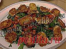 Письмо «Работаем с “точкой счастья” - Здоровье и... и другие популярные материалы на Постиле» — Постила — Яндекс.Почта