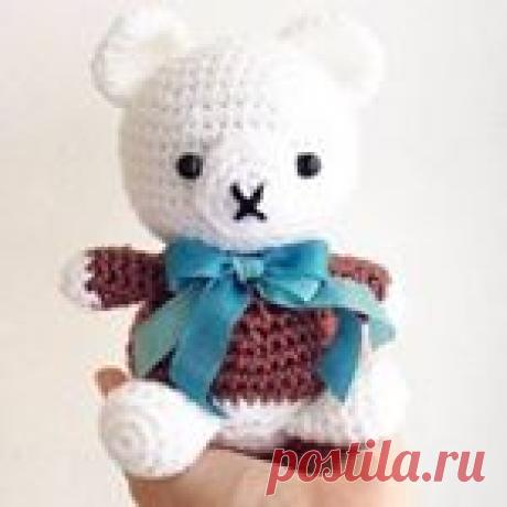 ВЯЗАНЫЕ ИГРУШКИ МИЛЫ (@mymilaland) • Фото и видео в Instagram 625 подписчиков, 850 подписок, 205 публикаций — посмотрите в Instagram фото и видео ВЯЗАНЫЕ ИГРУШКИ МИЛЫ (@mymilaland)