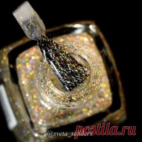 (1) Одноклассники