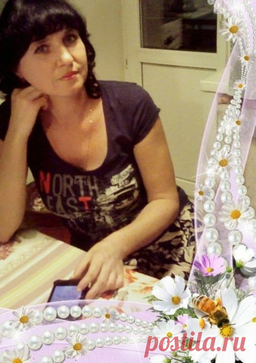 Шоколад приложение - сладкие встречи и вкусные знакомства