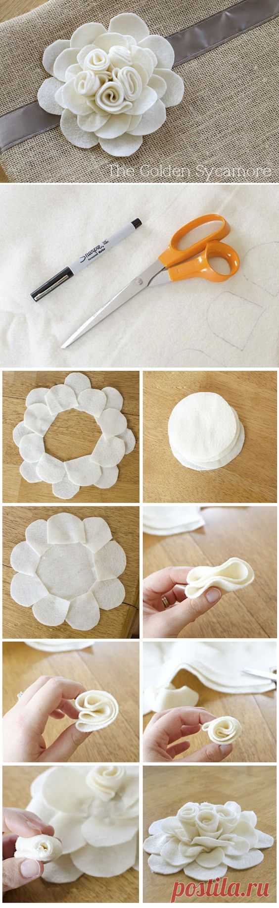 (1) Pinterest: Discover and save creative ideas