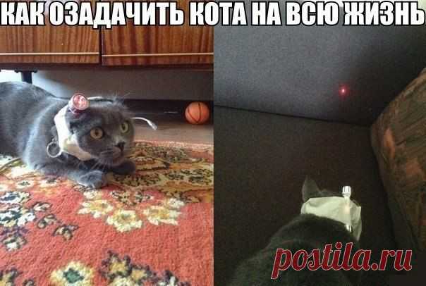 Деревня РУКОДЕЛКИНО (HandMade, идеи, рукоделие)